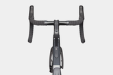 Synapse Carbon 2
