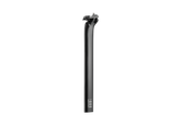 C1 Aero 40 v2 Seatpost Ti 365mm 15mm Offset