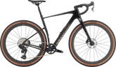Topstone Carbon 1 AXS