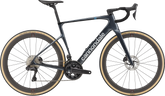 Synapse Carbon 1