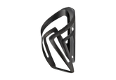 Speed C Carbon Bottle Cage