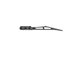 SystemBar Road SL Computer Mount