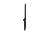 SmartSense Mount