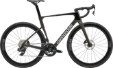 SuperSix EVO 4