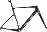 SuperX LAB71 Frameset