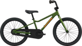 Kids Trail 20 Single-Speed