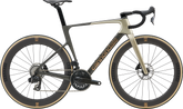 SuperSix EVO 1