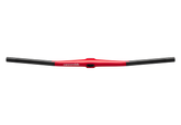 SystemBar XC-One Integrated carbon cockpit