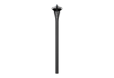 C1 40 Aero Seatpost 20mm Offset