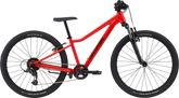 Kids Trail 24