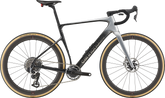 Synapse LAB71 SmartSense