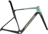 SuperSix EVO Frameset