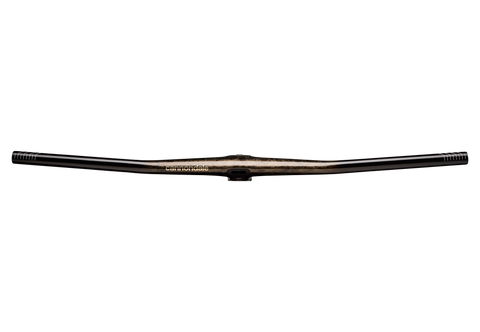 SystemBar XC-One Integrated carbon cockpit