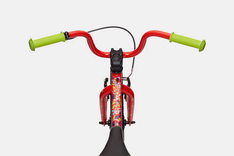 Kids Trail 20 Single-Speed