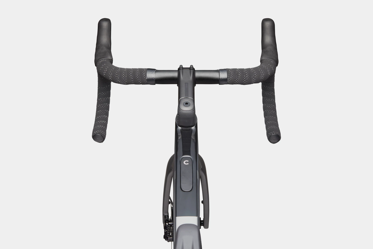 Synapse Carbon 2