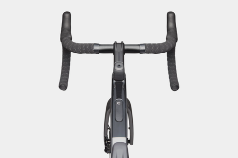 Synapse Carbon 2