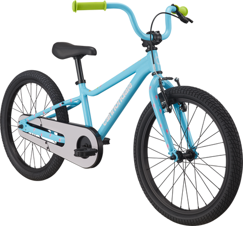 Kids Trail 20 Single-Speed