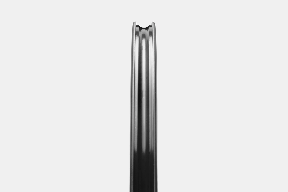 R-S 50 100x12mm Front Wheel