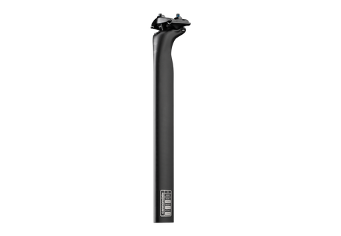 C1 40 Aero Seatpost 20mm Offset