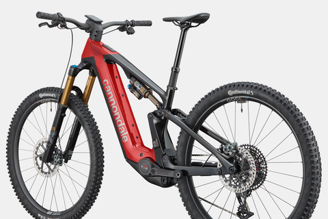Moterra 1