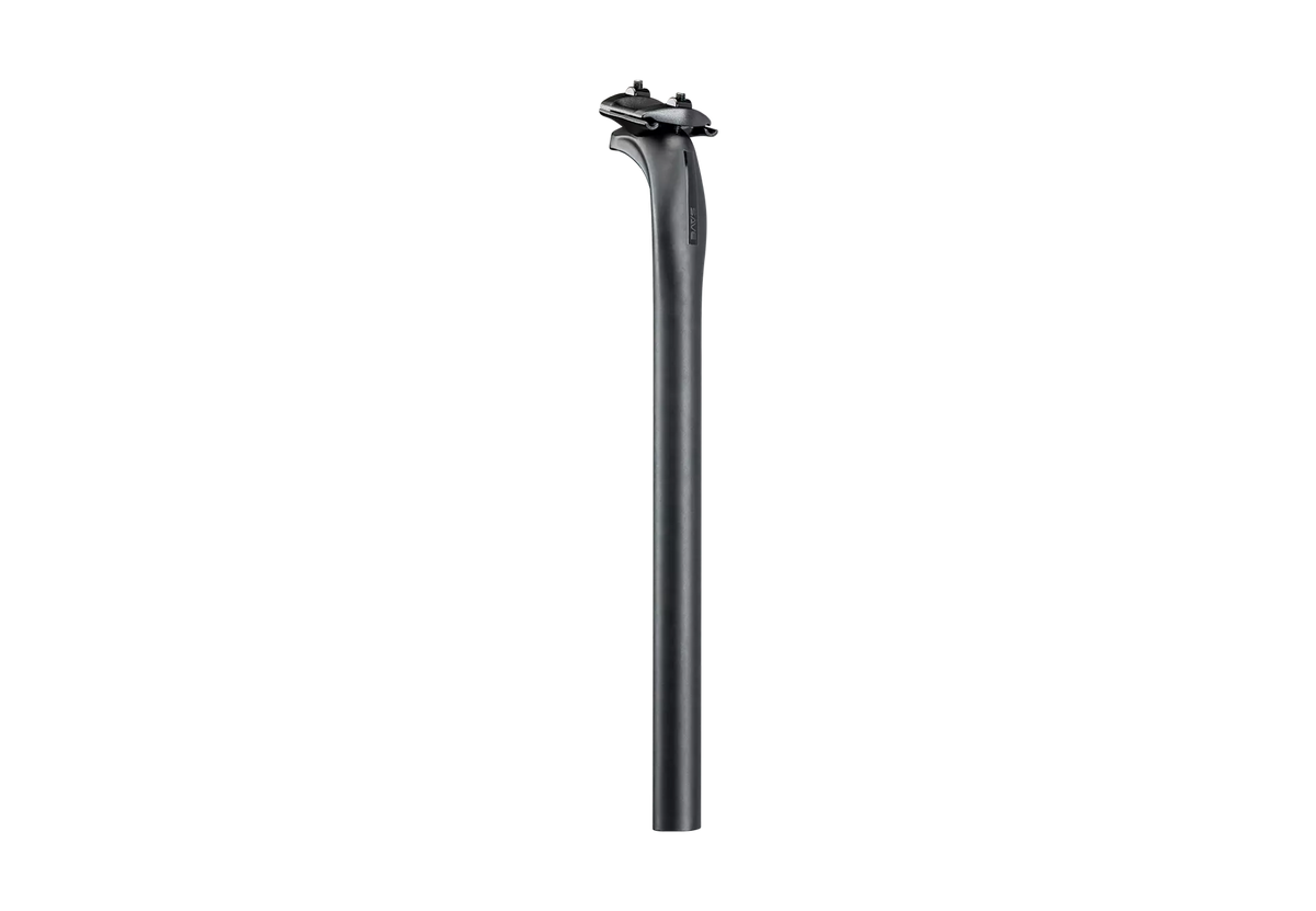 SAVE Seatpost 27.2mm, 15mm Offset