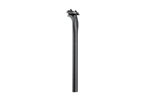 SAVE Seatpost 27.2mm, 15mm Offset