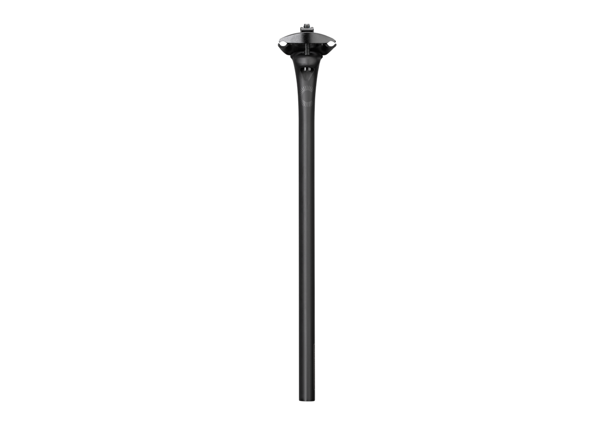 C1 40 Aero Seatpost 0mm Offset