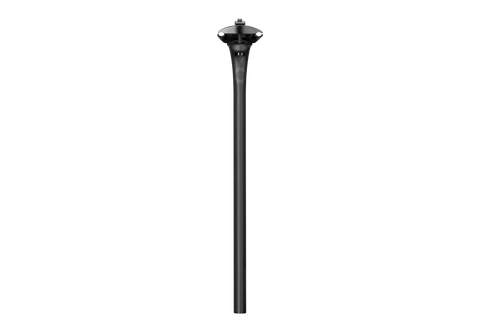 C1 40 Aero Seatpost 0mm Offset