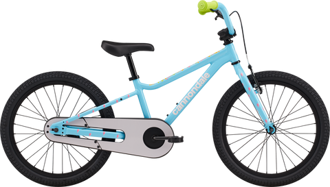 Kids Trail 20 Single-Speed