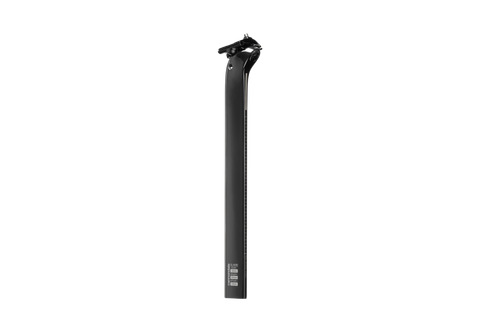C1 Aero 40 v2 Seatpost Ti 365mm 15mm Offset