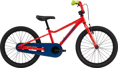 Kids Trail 20 Single-Speed