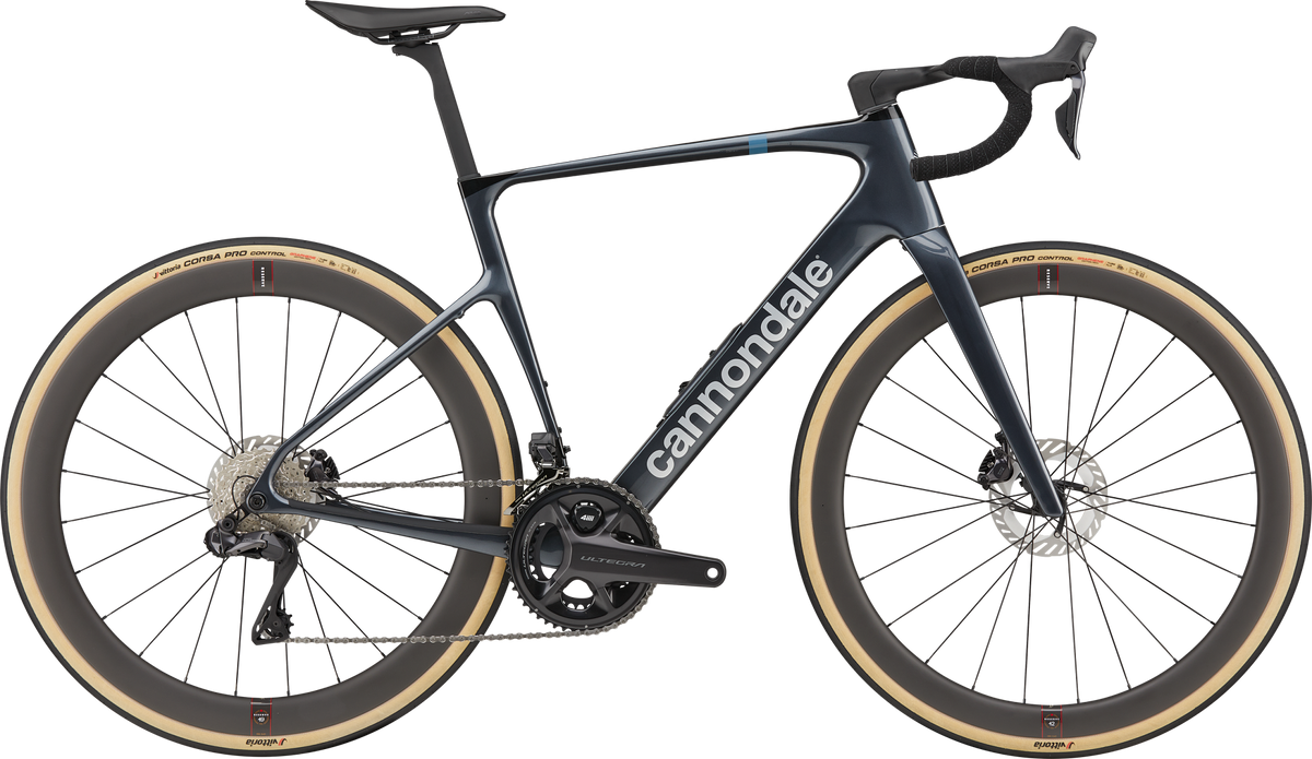 Synapse Carbon 1