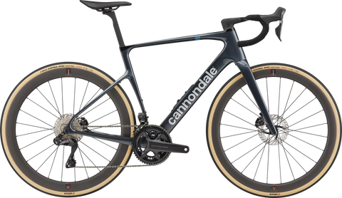Synapse Carbon 1