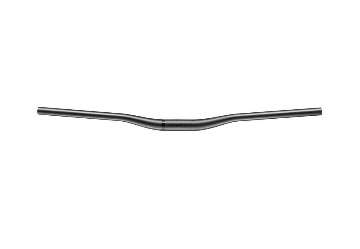 Cannondale One Carbon Riser Handlebar