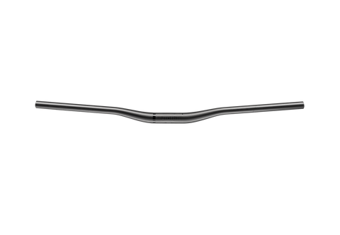 Cannondale One Carbon Riser Handlebar