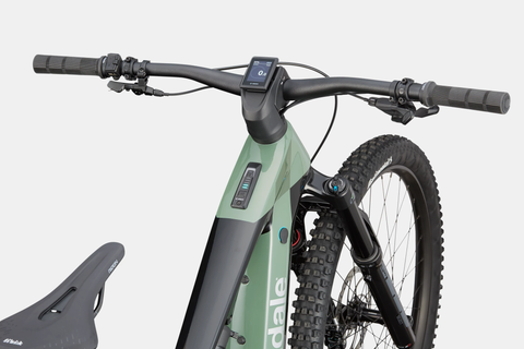 Moterra 2