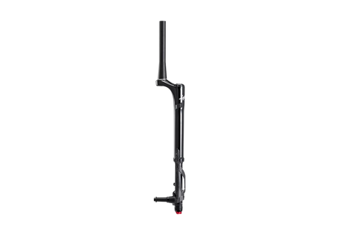 Lefty Ocho Alloy Fork