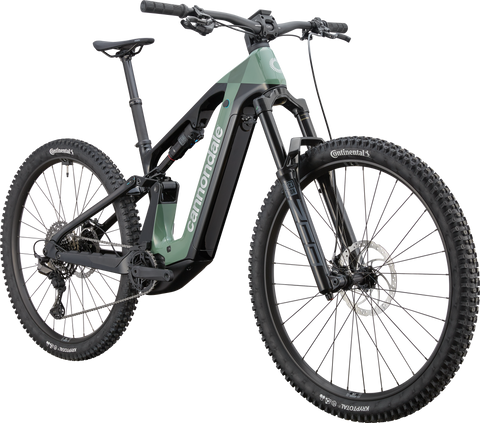 Moterra 2