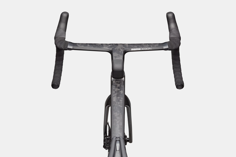 SuperSix EVO Hi-MOD 2