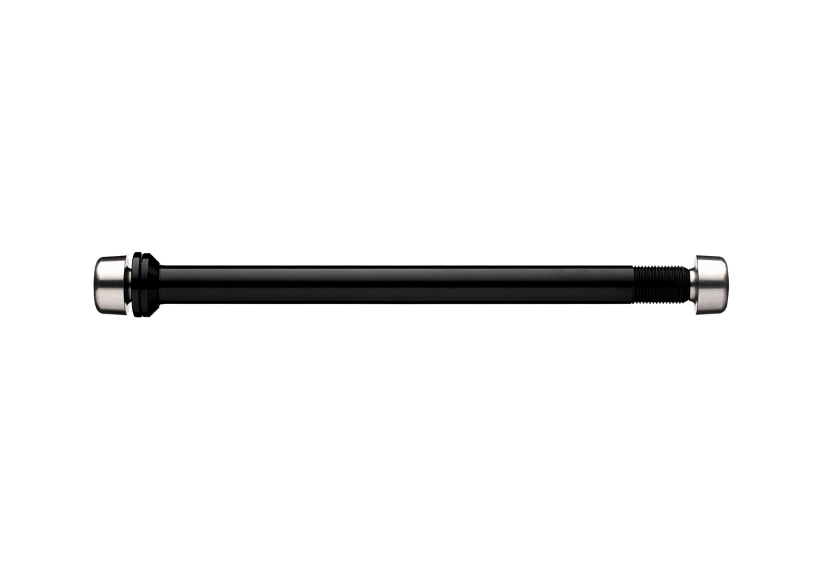 2-in-1 Syntace Trainer Axle