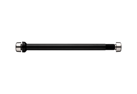 2-in-1 Syntace Trainer Axle