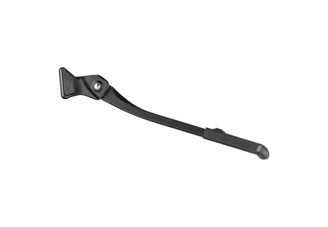 Si Kickstand V3