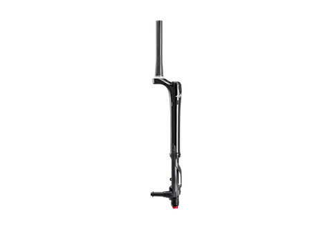 Lefty Ocho Carbon Fork