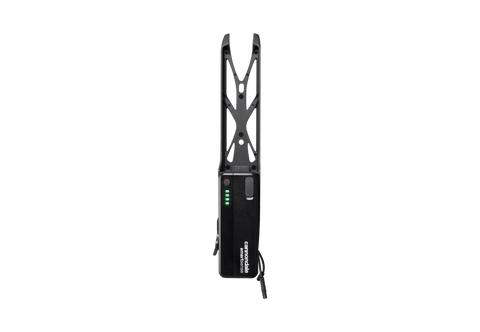 SmartSense Mount