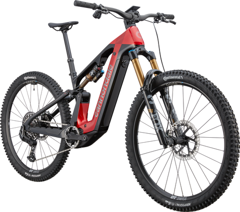 Moterra 1