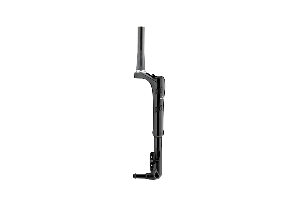 Lefty Oliver 40 Carbon