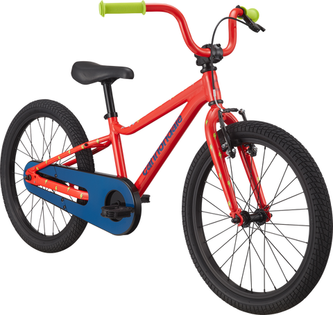 Kids Trail 20 Single-Speed