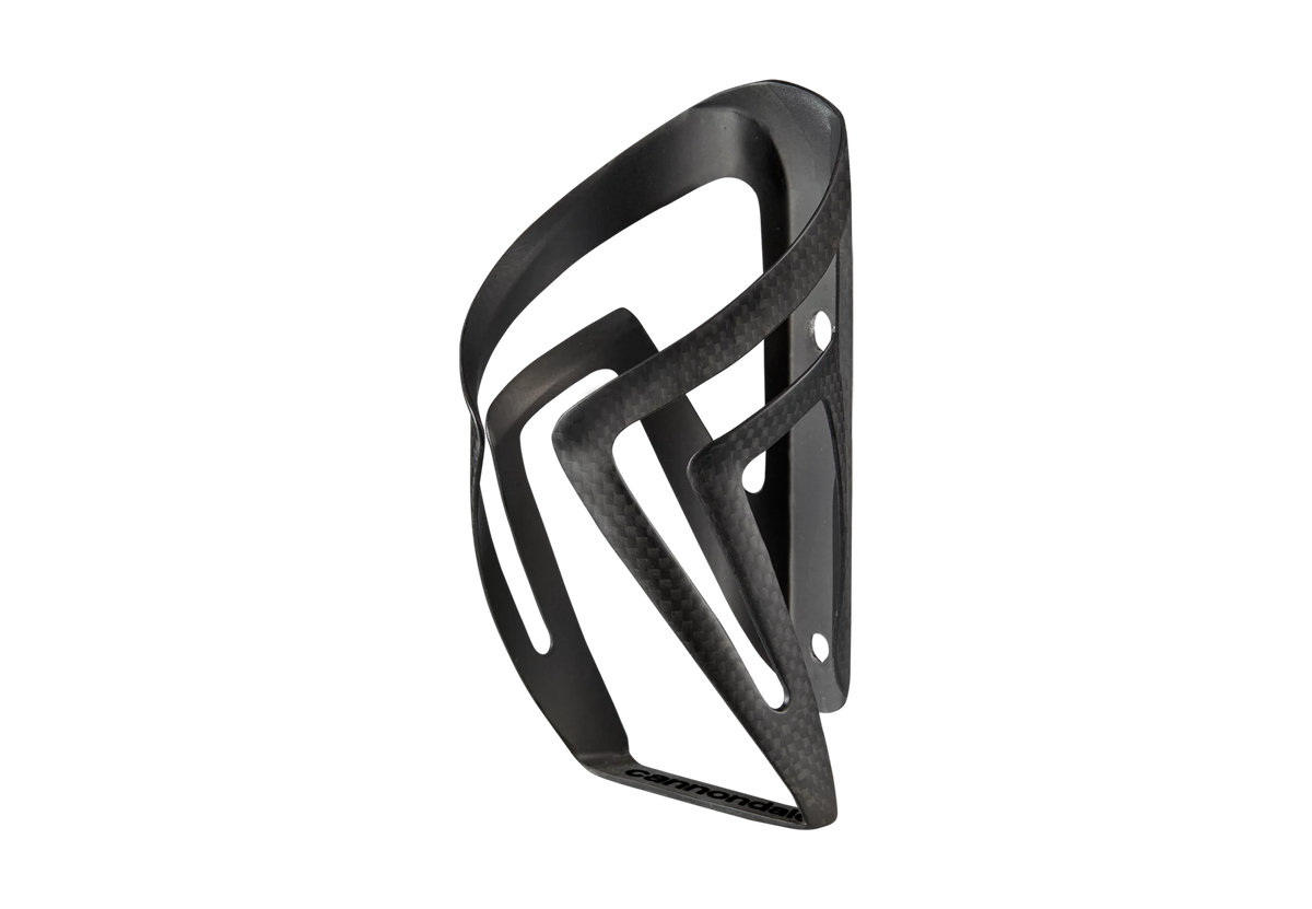 Speed C Carbon Bottle Cage