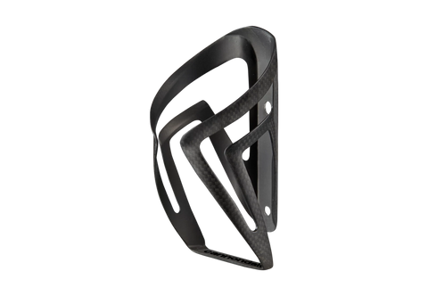 Speed C Carbon Bottle Cage