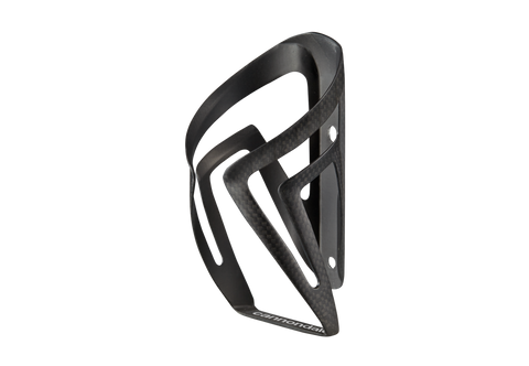 Speed C Carbon Bottle Cage